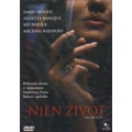 Njen Zivot